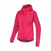 Inov-8 Windshell FZ JacketWomen