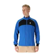 Jacket Excursion, Methyl Blue, M,  Björn Dählie