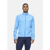 Jacket Intensity, Azure Blue, M,  Vinterlöpning