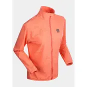 Jacket Intensity Wmn