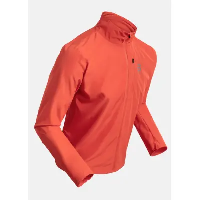 Jacket Tempo