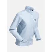 Jacket Tempo Wmn