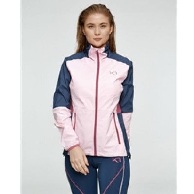 Kari Traa Nora Jacket