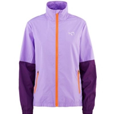 Kari Traa Nora Jacket