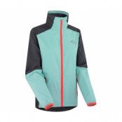 Kari Traa Nora Jacket Women