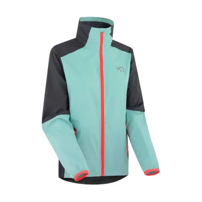 Kari Traa Nora Jacket Women