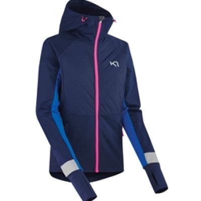 Kari Traa Tove Jacket