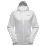 La Sportiva Ethereal Pro Jkt W Chalk - M
