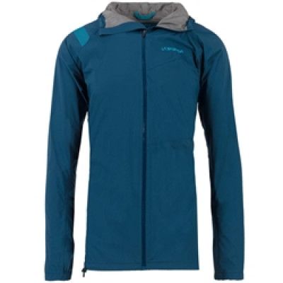 La Sportiva Run Jkt M