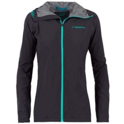La Sportiva Run Jkt W