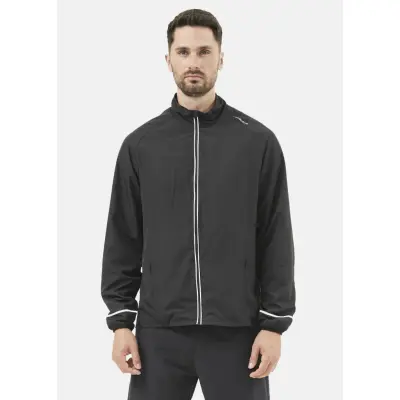 Lessend M Jacket, Black, 3xl,  Jackor