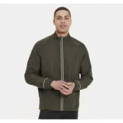 Lessend M Jacket, Rosin, 3xl,  Träningsjackor