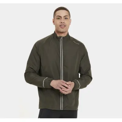 Lessend M Jacket, Rosin, M,  Jackor