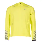 Lite-Show 2 Jacket, Sour Yuzu, Xxl,  Kläder