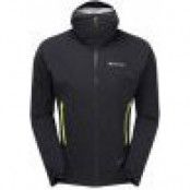 Montane Minimus Stretch Ultra Jacka - Herr - Jackor