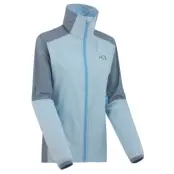 Nora Jacket, Cloud, L,  Jackor