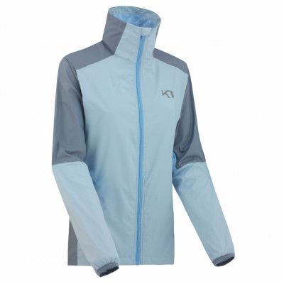 Nora Jacket, Cloud, Xs,  Jackor