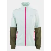 Nora Jacket, Ice, L,  Vårjackor