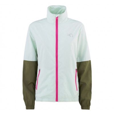 Nora Jacket, Ice, M,  Vårjackor