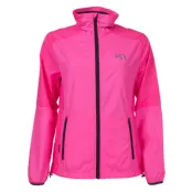 Nora Jacket, Kpink, S,  Jackor