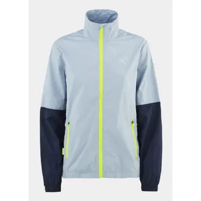 Nora Jacket, Misty, M,  Vårjackor