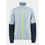 Nora Jacket, Misty, Xl,  Jackor