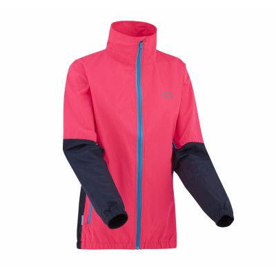 Nora Jacket, Shock, Xl,  Jackor