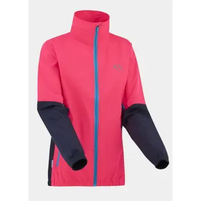 Nora Jacket, Shock, Xl,  Jackor