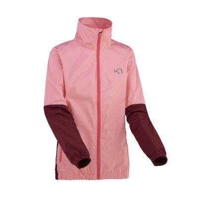 Nora Jacket, Silk, L,  Vårjackor