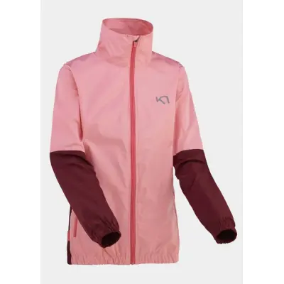 Nora Jacket, Silk, L,  Vårjackor