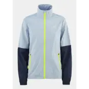 Nora Jacket, Misty, S,  Vårjackor