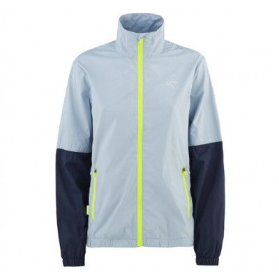 Nora Jacket, Misty, S,  Vårjackor