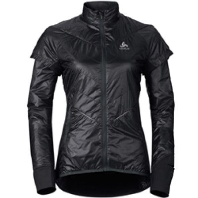 Odlo Jacket Loftone Primaloft Woman