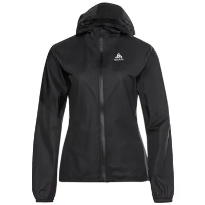 Odlo Zeroweight Waterproof Jacket Women
