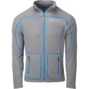 OMM Core Jacket M Herr Grå S | Löparjacka