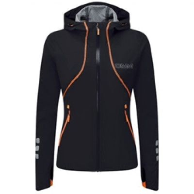 Omm Kamleika Jacket W