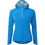 OMM Kamleika Jacket W -25 Dam Blå S | Löparjacka