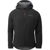 OMM Mountain Core Jacket M Black - L