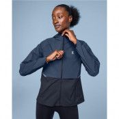 On Core Jacket Women