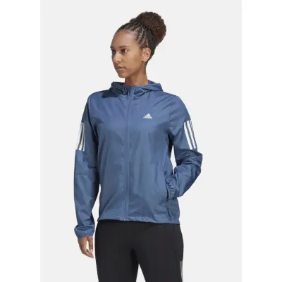 Otr Windbreaker, Wonste, S,  Jackor