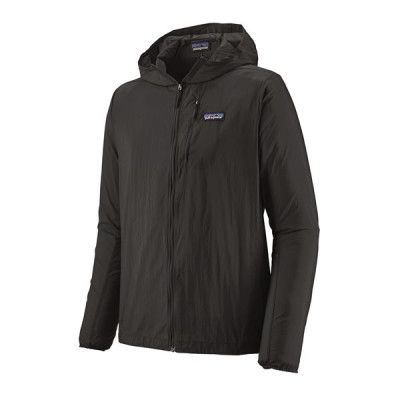 Patagonia M's Houdini Jkt