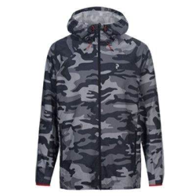 Peak Performance Blaze Jacket