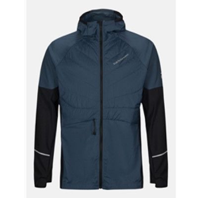Peak Performance M Alum Jacket