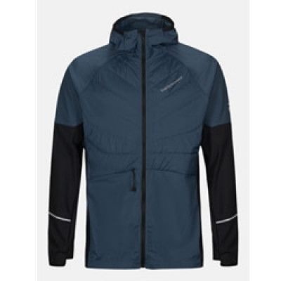 Peak Performance M Alum Jacket