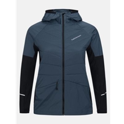 Peak Performance W Alum Jacket