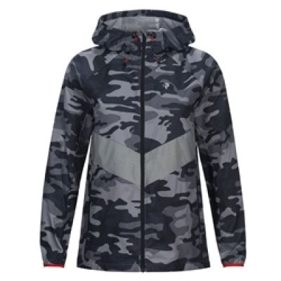 Peak Performance W'Blaze Jacket