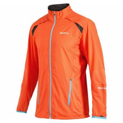 Pr Jacket M, Spice, Xxl,  Craft