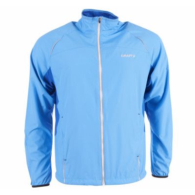 Prime Jkt M, Focus, S,  Craft