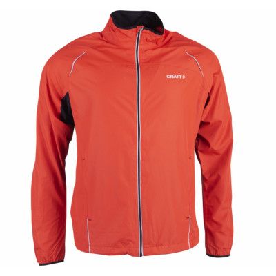 Prime Jkt M, Heat, Xl,  Craft