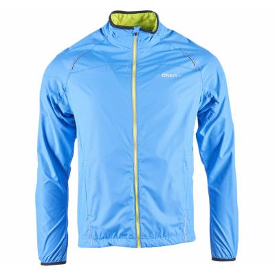 Prime Jkt M, Voyage, Xxxl,  Craft